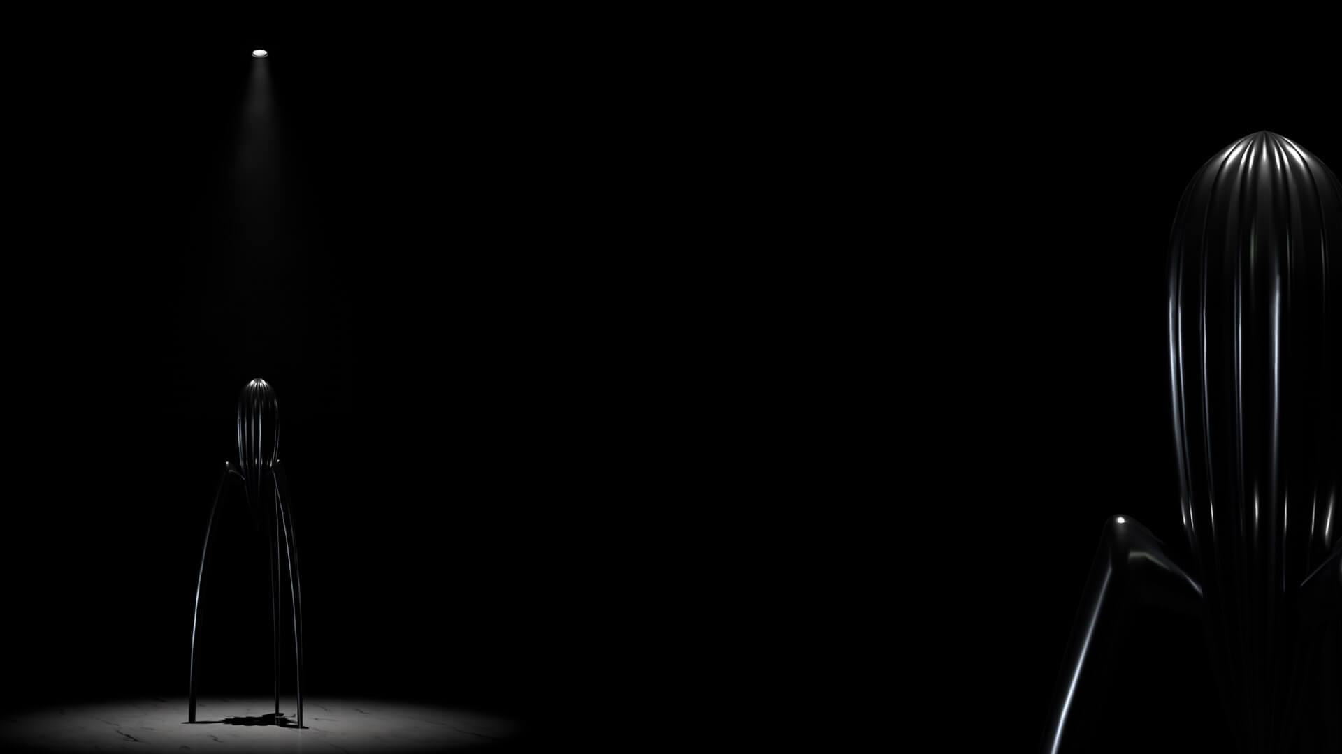 BPM Lighting Arquitectural and Engineering Lighting