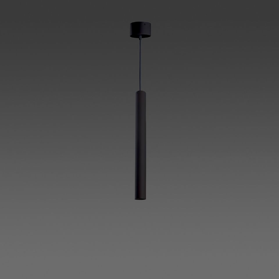 Martorell tubular 60 pendant