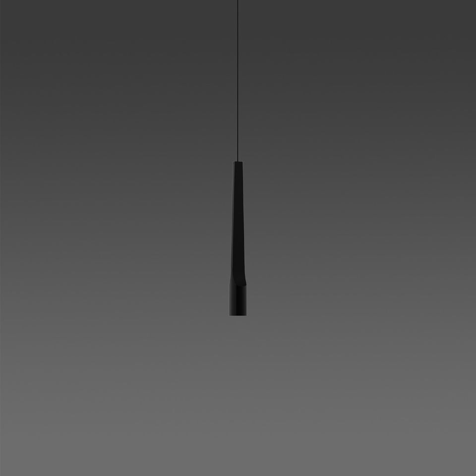 Sublim pendant