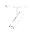 Flip Detail 2