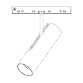 Flip Detail 4