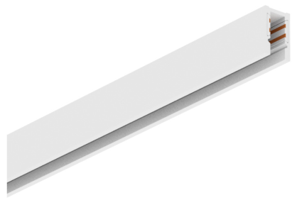 Surface Profile