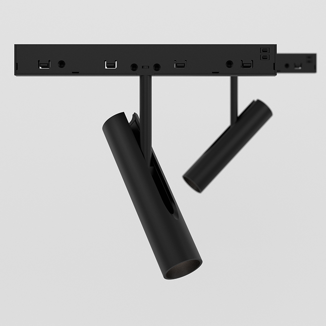 Flip Detail 1