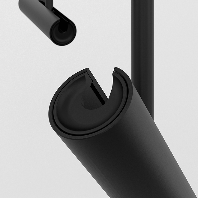 Flip Detail 3