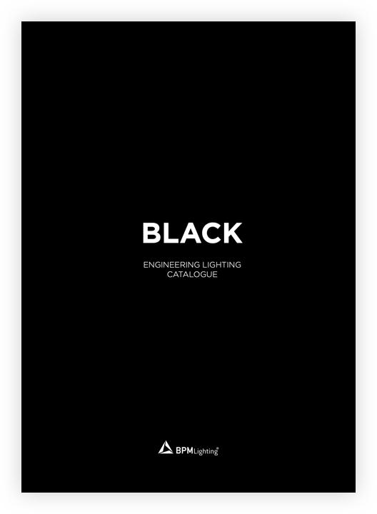 BLACK V10